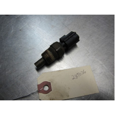 28T026 Coolant Temperature Sensor For 03-04 Dodge Ram 1500  5.7 56027878